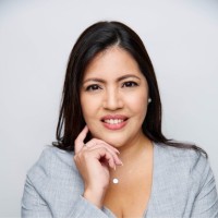 Brisa Younes Email & Phone Number
