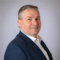 Current Lighting Employee Keith Falkenberg's profile photo