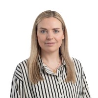 Jennifer Ward ACCA BSc Email