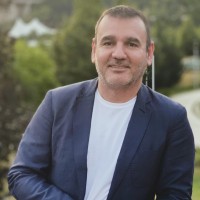 IzmirComp Bilgisayar A.S. Employee Orçun Güvenç's profile photo