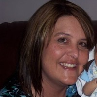 John S. Connor, Inc Employee Dana Longdo's profile photo