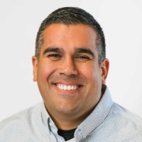 UHIN Employee Greg Lobato's profile photo