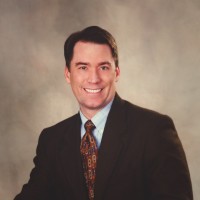 Matthew Solberg Email