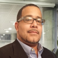 Jacques Brown Email & Phone Number