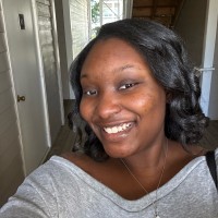Amari R. Email