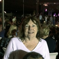 New Leaf Biofuel Employee Susan Carrier's profile photo