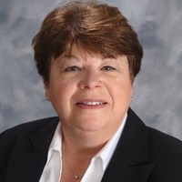 Susan Knall Email & Phone Number