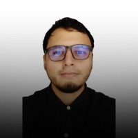 Carlos Mario Aguilera Email