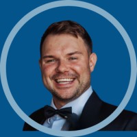 Benjamin Tilley Email & Phone Number