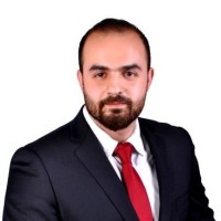 Ammar Matouk Email