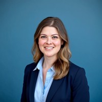 Kelley Runner Email & Phone Number