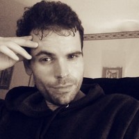 Daniel Furlow Email & Phone Number