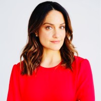 MyTaxRebate.ca Employee Angela Mancini's profile photo