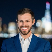 Michael O'Mara Email & Phone Number