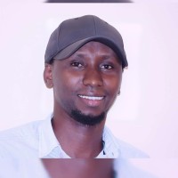 Bonaparte Sengabo Email & Phone Number