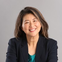 Revenue Retention Advisors LLC Employee Sandy Yu's profile photo