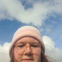 Word360 Employee Klaudia Leja's profile photo