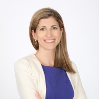 Carolina Pattihi Email & Phone Number