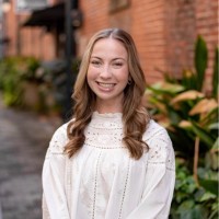 Elliott Davis Employee Anna Cameron's profile photo