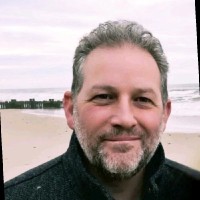 Ryan Thompson Email & Phone Number