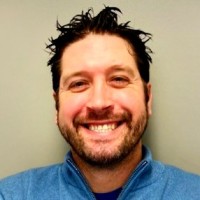 eDist Business, LLC Employee Mark McIntyre's profile photo