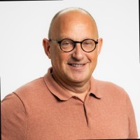 Peter de Bie Email & Phone Number