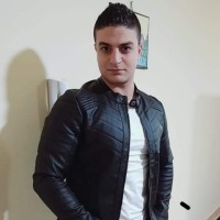 Tony Dagher Email