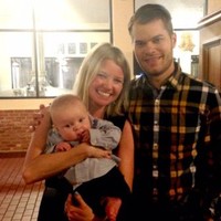 Lighting Connection Employee Matt Fisher's profile photo