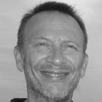 Christophe Clerc Email