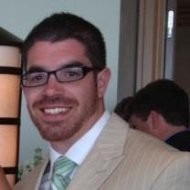 Joseph Deluca Email & Phone Number