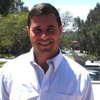 Parker Johnson Email & Phone Number