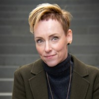 TestingTime Employee Janine T.'s profile photo