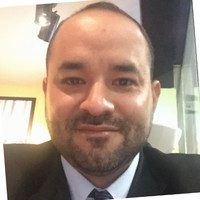 Salvador González Gómez Email & Phone Number