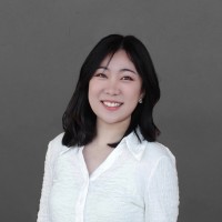 Effie Li Email