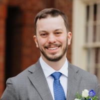Jeffrey Breslin Email & Phone Number