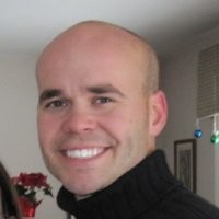 Brian Szostak