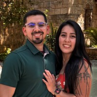 Eric Bosquez Email & Phone Number