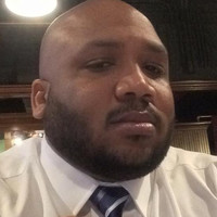 BB Riverboats Employee Steven Coleman's profile photo