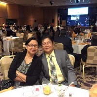 Rolando Cortez Email & Phone Number