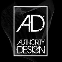 RS Components Employee Mike Pinfold's profile photo