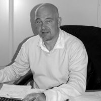 Darren Baldwin Email