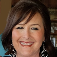 Simone Spencer Email & Phone Number