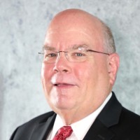 OpenText Employee Douglas Schultz's profile photo