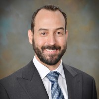 Chris Hulen Email & Phone Number