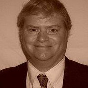 M2 Employee Mark Mann's profile photo