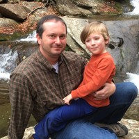 Ryan Short Email & Phone Number