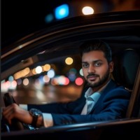 Shree Baidyanath Ayurved Bhawan P. Ltd. Employee Vikas Sahu's profile photo