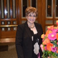 Winslow Automatics Inc. Employee Krystyna Kossowski's profile photo