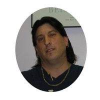 Jay Mullins Email & Phone Number