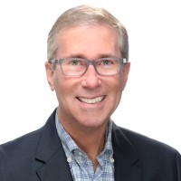 Magnetic Inspection Laboratories Employee Mark Sullivan's profile photo